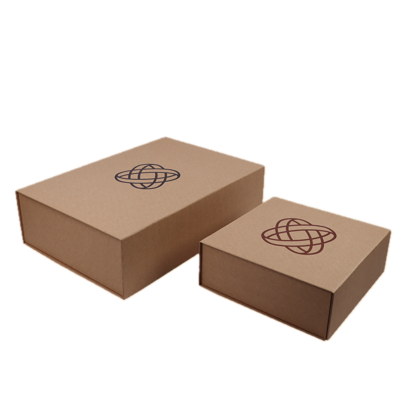 sr30-05 senza sfondo.png